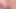 Kremsi amcık odada dildo ile genç kızı sikiyor