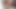 0359 That good view that I love (Full Version from OnlyFans)