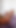 18歳の女子高生を指で初めてのオーガズムに導く |クリップ1
