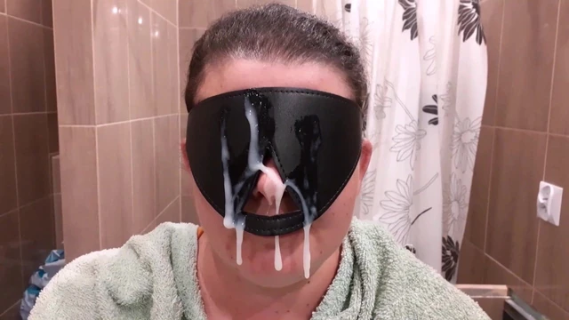 Nasze Wytryski 3
