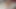 素人の妻が手コキして、私は彼女の胸にイく