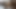 新しいプッシーがテープで初めてBbc Redzillaに犯される
