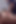 アジアン・エンジェル27293
