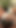 Group of girls and boys have an awesome orgy