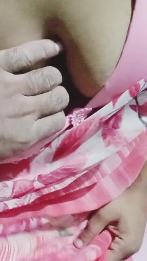 Bangladeshi Sexy Bhabhi Sex Video | Clip 1