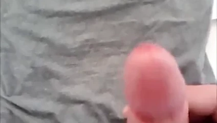 bana mastürbasyon