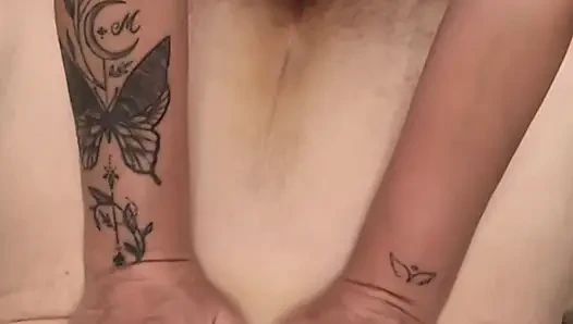Fuck me