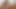 Lizzy Yum VR 23 juni #4 2024 fantasie masturbatie badend poesje clit tieten orgasme