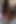 BBW MILF Üvey Anne Yatakta, Üvey Anne - Hayranlar İçin Tam Video