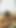 Indian School Girls Friends Threesome Xxxx porn,desi Indian School Girls Friends Threesome sex Xxxx video | Clip 1