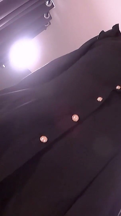 Kawaii crossdresser picked up on the TOYOKO! ! Handjob Footjob japanese cosplay ladyboy 9 | Clip 1