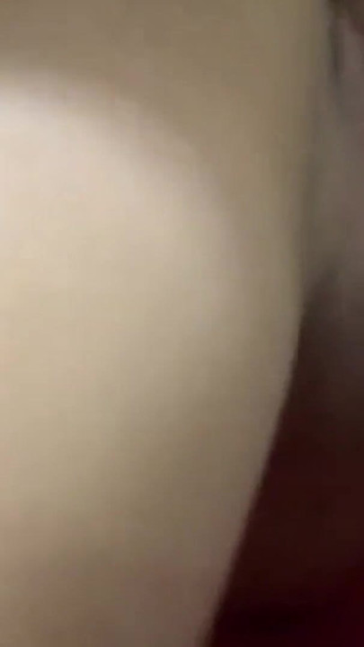 Novinha ateşli sikişmeyi seviyor | Klip 3