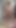 Üvey anne ilk porno videosu