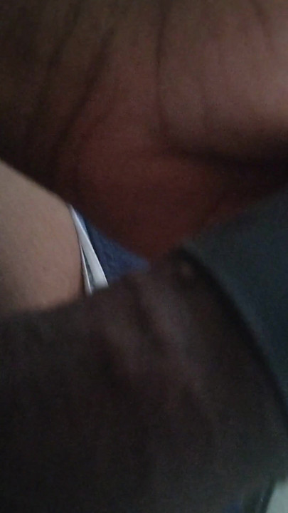 Mitchell Clayton หรือคุณ Majic หรือที่รู้จักกับเชฟ Clayton หรือตํานานที่อ่อนน้อมถ่อมตนเพื่อเติมน้ําเงี่ยนของแท้ | คลิป 2