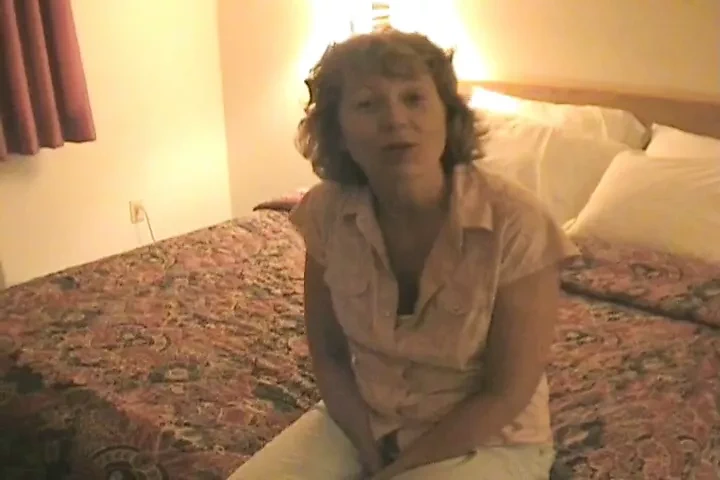 我最喜欢的之一