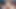 Sert anal seks! Kiriko'nun ateşli büyük götünü sikiyorum - yuvarlak göt büyük yarağa biniyor (3d hentai, en iyi porno derlemesi)