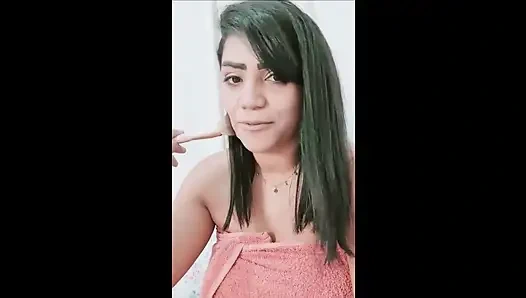 Taboo Fetish: I Asked My Stepbrother to Cum in My Ass so I Wouldn't Get Pregnant!