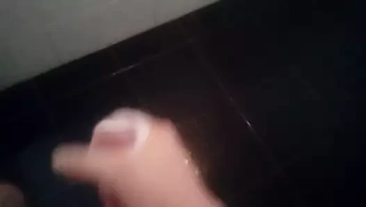 handjob