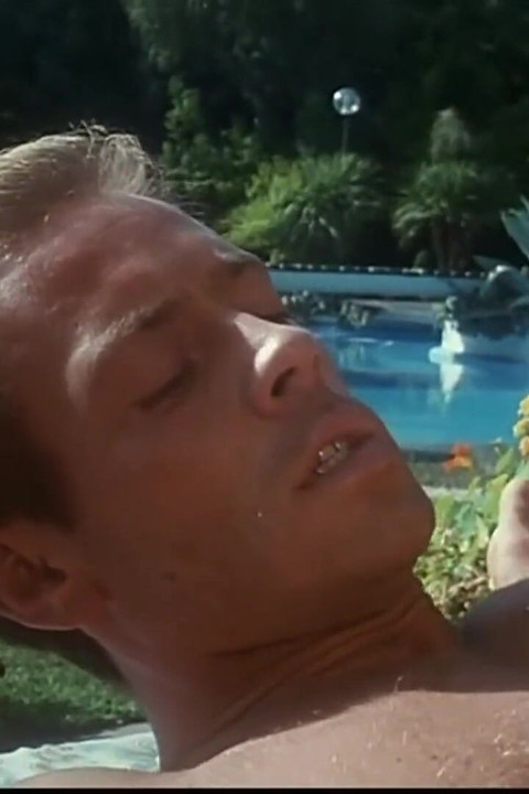 Hot MILFs with Hairy Pussy Ass Fucked and Cummed in Mouth Big Cocks Vintage