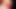 Ayumi hamasaki haraç videosu - parıltı
