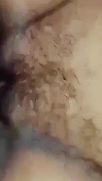 Trenutak koji morate vidjeti iz "Danas je rođendan moje djevojke i poklanjam joj posebnu"