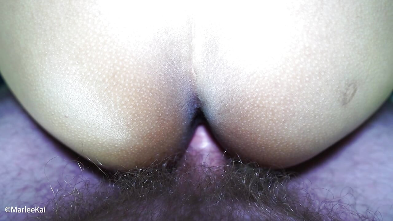 Asian MILF Doggystyle Fuck Compilation
