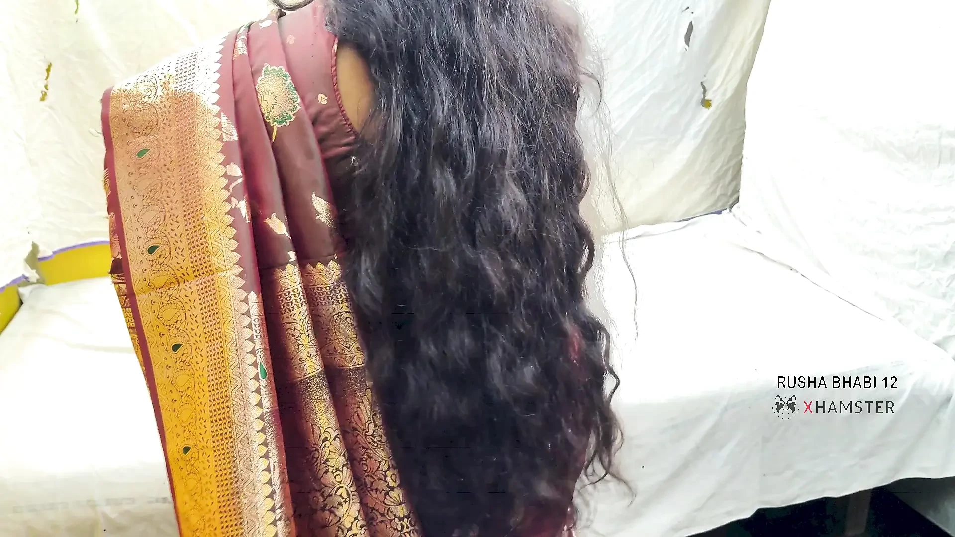 Bhabhi devar ka sex video,Indian xxx video tight pussy xxx indian girl sex video