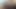 Mega Cum Video Hot Cum