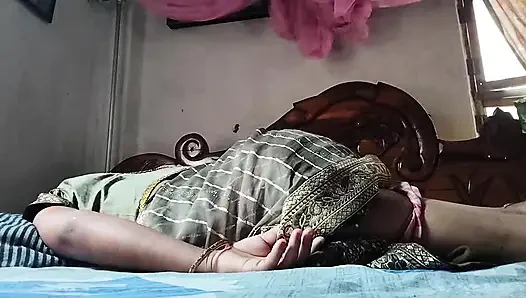 My friends fuck my sweet wife and hot and sexy sex videos