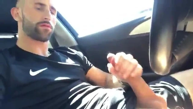 carwanking