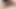 Surrendered to Lust: My Friend Gave It All Up