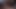 Ona daha sonra videoyu sileceğini söyledim