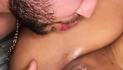 MILF Kylei Ellish Fucks Hard with Brian Evansx with Her Big Ass