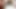 Masturbator mit Ejakulation