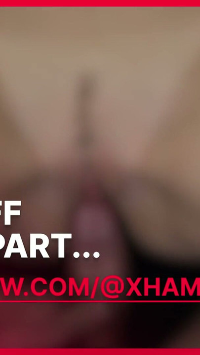 Kuaför Porno Yıldızı Olmak İstiyor (Çıplak Röportaj) | Clip 1