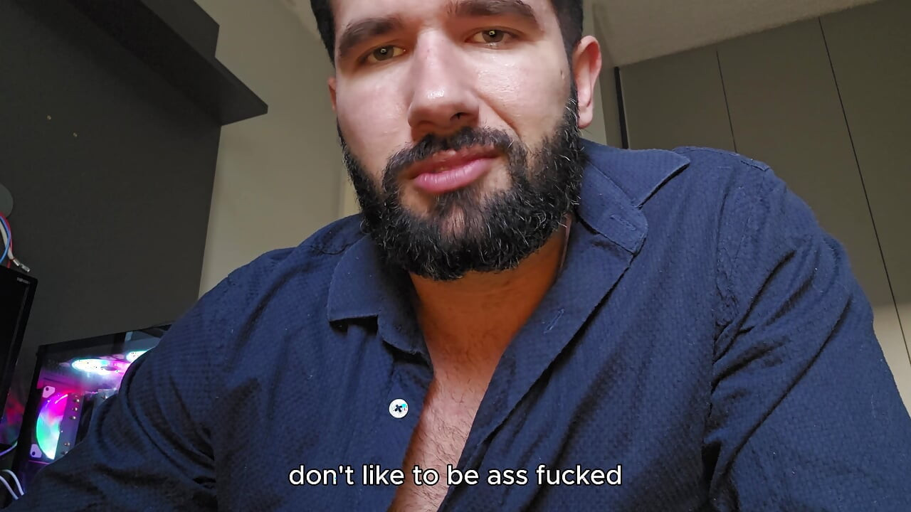 Jebanje s tobom, puno prljavih priča