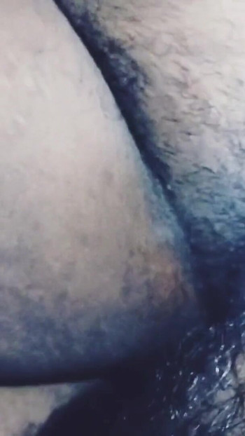 Memorable moment from "hot bhabi sexs - sexsy bhai- newly marid bhabi sex - coupl sexs - ht gril sexs"