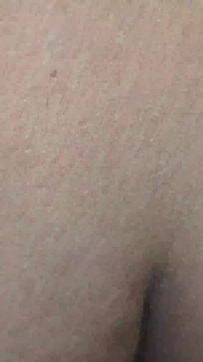 Частный момент индийской пары