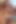 Orta yaşlı seksi yaramaz evli kadın Serenity ateşli malena ile büyük zenci paylaşıyor