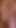 Spectacular moment from "Cum-Soaked Gloryhole Goddess - Vol. 7 Scene 8"