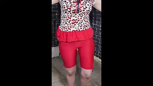 sex hot free egypt girlfrinds