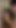 Hot Fuck, Threesome with Hot DP Who Loves More Cocks in All Holes