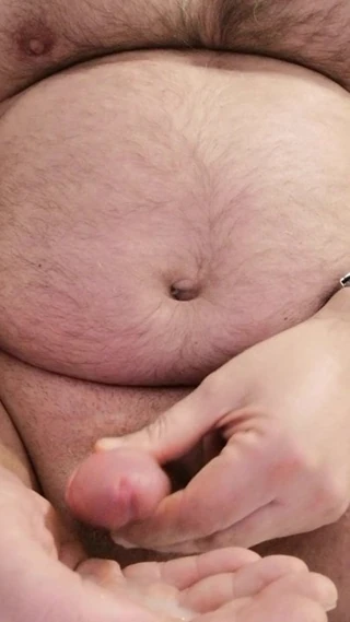 handjob
