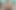 Cute Petite Latina Stepdaughter Curious About Step Daddy’s Big Dick