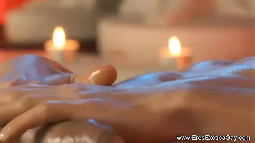Erotische heiße selbstmassage