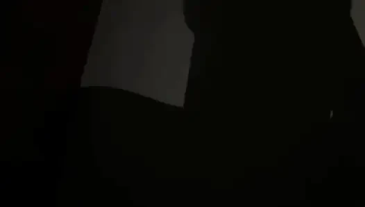 Shadow sex mallu girl and boyfriend