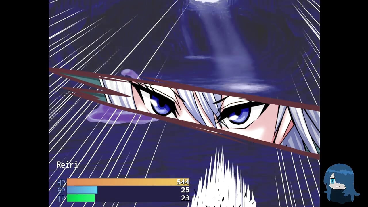 Dragon Conquista - bagian 1