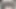 Join Me For Some Carplay?