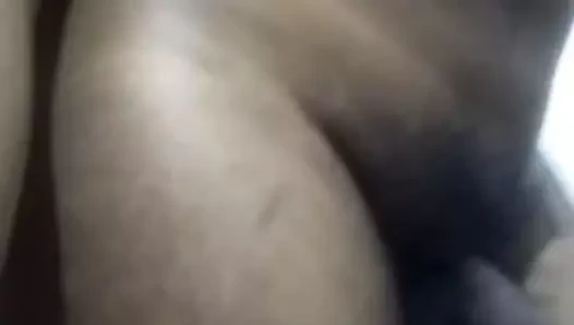 129