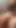Up close and intimate, my hairy pussy waits 👅